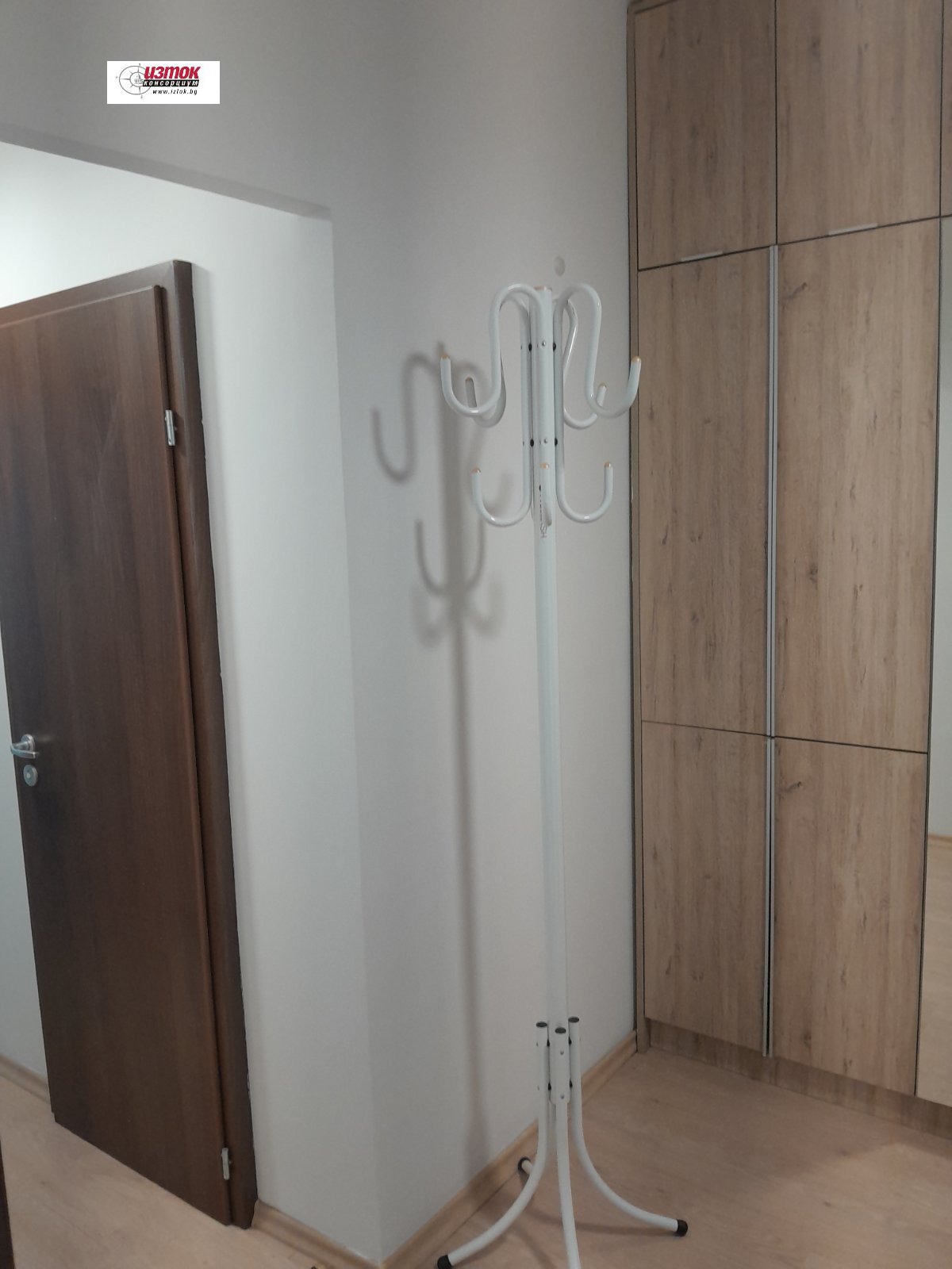 Продава 2-СТАЕН, гр. София, Стрелбище, снимка 11 - Апартаменти - 55709908