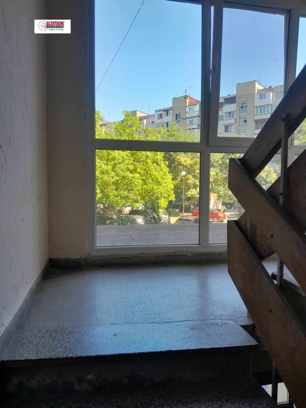 Продава 2-СТАЕН, гр. София, Стрелбище, снимка 17 - Апартаменти - 55709908
