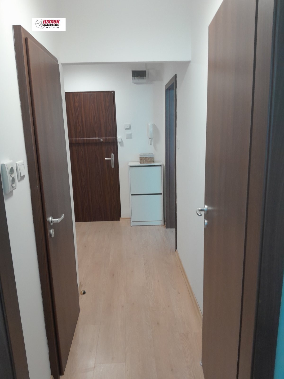 Продава 2-СТАЕН, гр. София, Стрелбище, снимка 9 - Апартаменти - 55709908