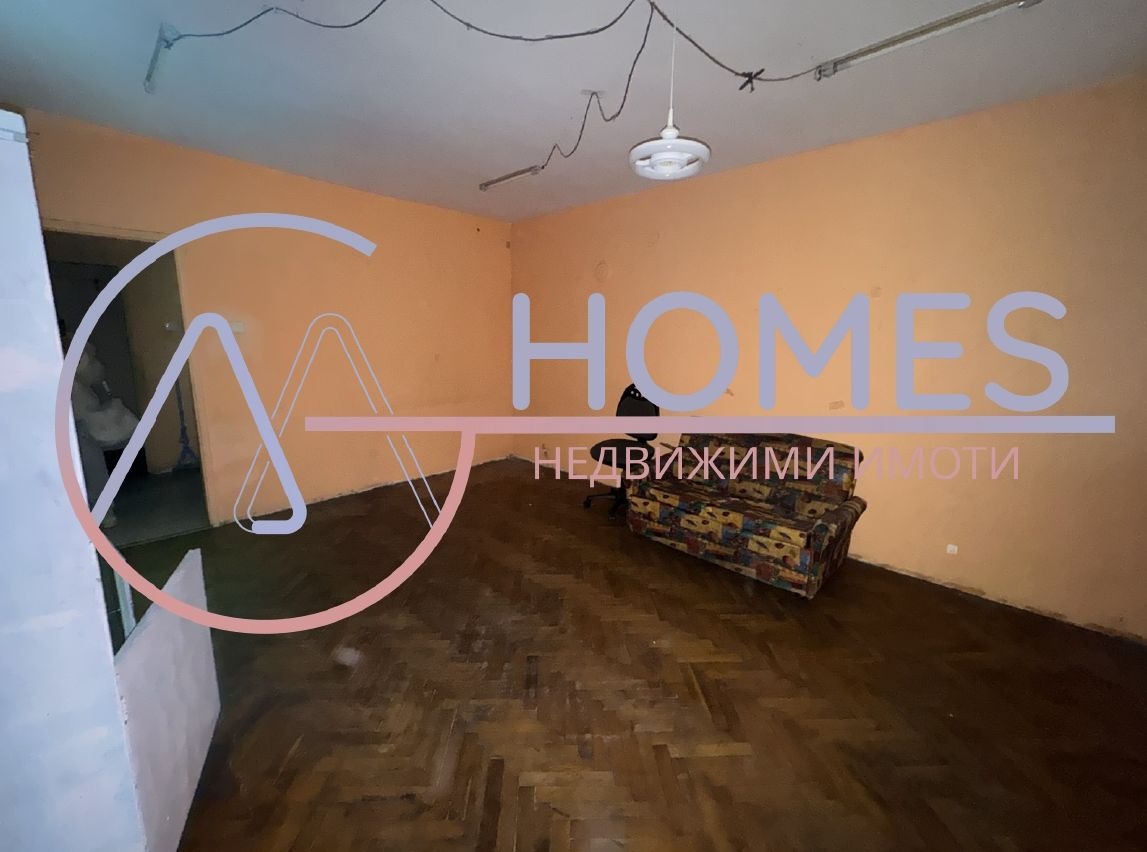 Продава 3-СТАЕН, гр. София, Лозенец, снимка 6 - Апартаменти - 53674353