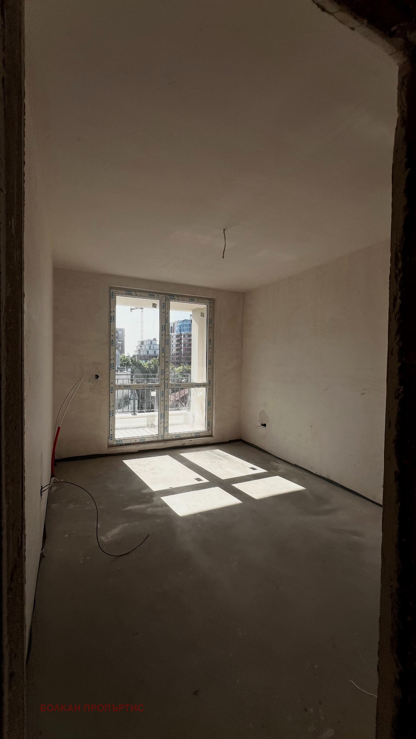 Продава 3-СТАЕН, гр. София, Кръстова вада, снимка 8 - Апартаменти - 54775143