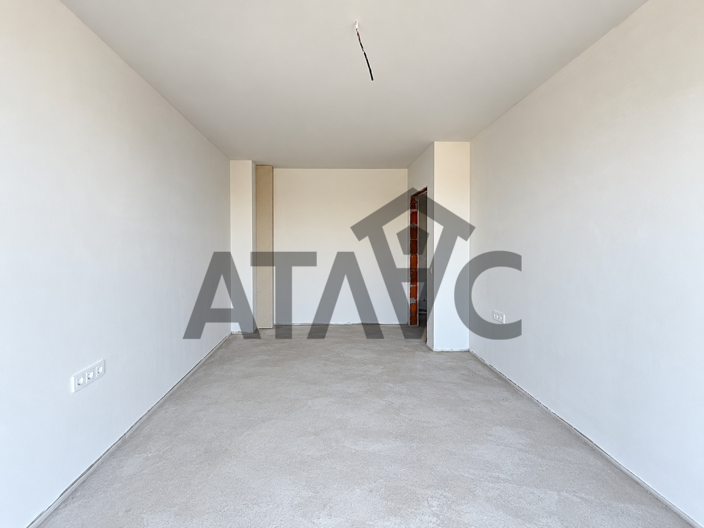 Продава 3-СТАЕН, гр. Пловдив, Отдих и култура, снимка 5 - Апартаменти - 54897269