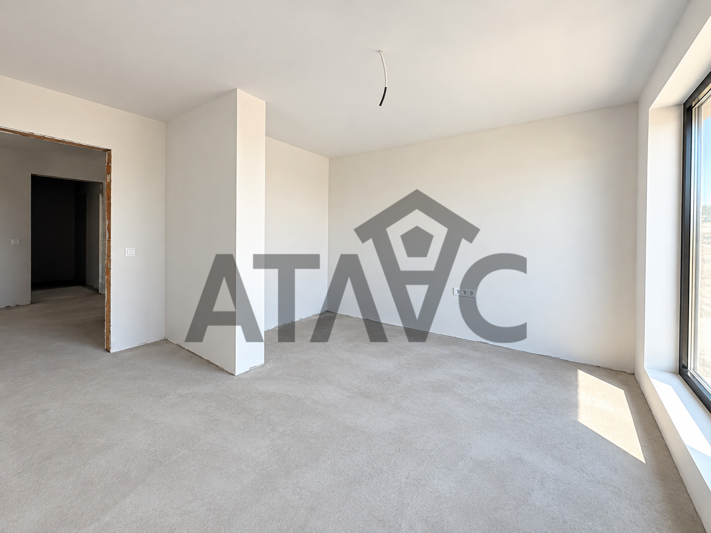 Продава 3-СТАЕН, гр. Пловдив, Отдих и култура, снимка 6 - Апартаменти - 54897269
