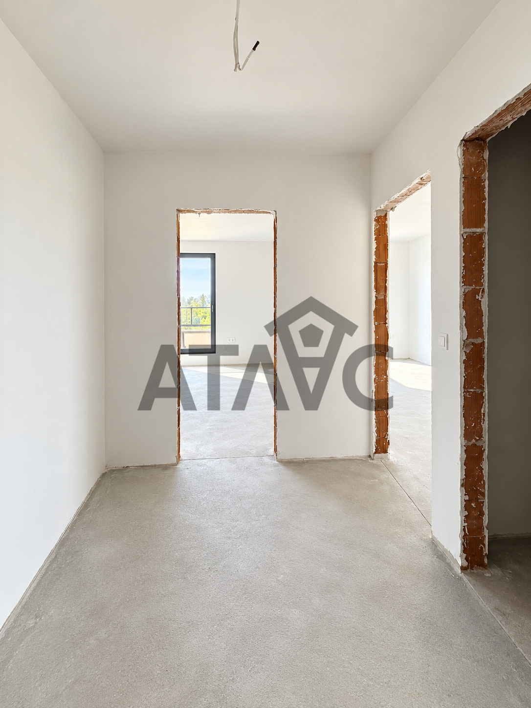 Продава 3-СТАЕН, гр. Пловдив, Отдих и култура, снимка 9 - Апартаменти - 54897269