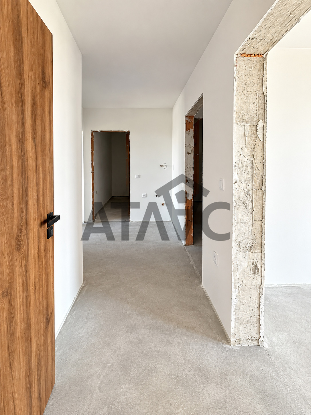 Продава 3-СТАЕН, гр. Пловдив, Отдих и култура, снимка 8 - Апартаменти - 54897269