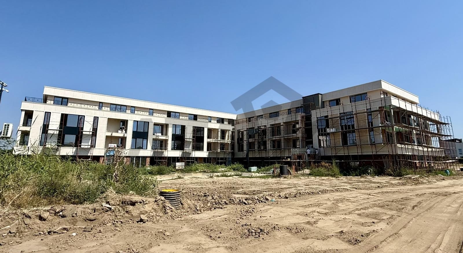 Продава 3-СТАЕН, гр. Пловдив, Отдих и култура, снимка 13 - Апартаменти - 54897269