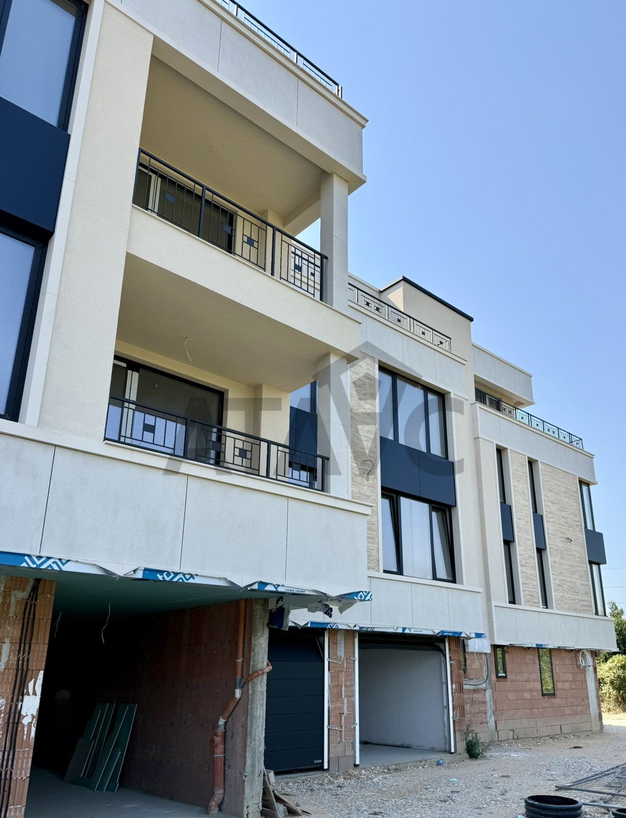 Продава 3-СТАЕН, гр. Пловдив, Отдих и култура, снимка 11 - Апартаменти - 54897269