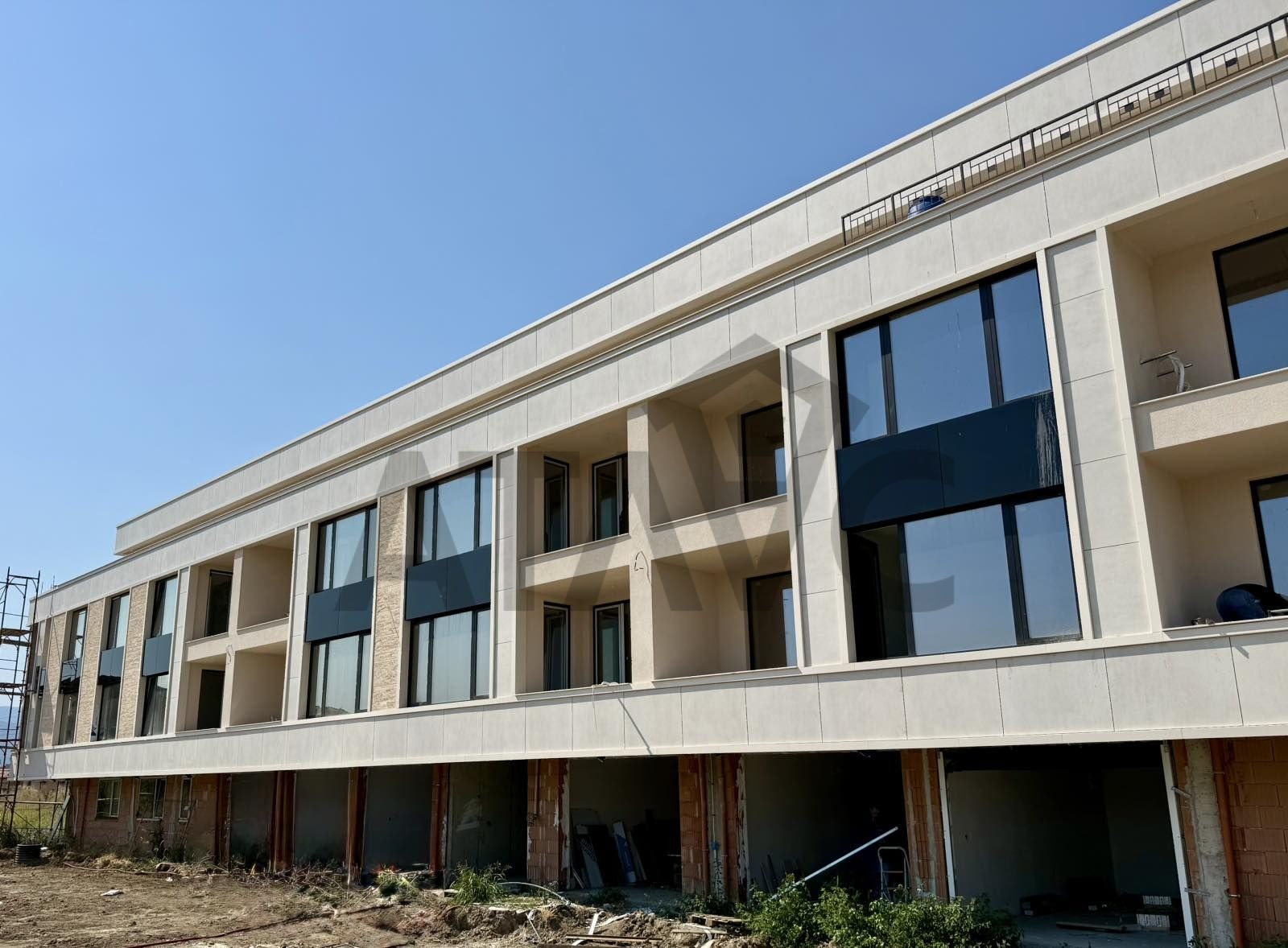 Продава 3-СТАЕН, гр. Пловдив, Отдих и култура, снимка 12 - Апартаменти - 54897269