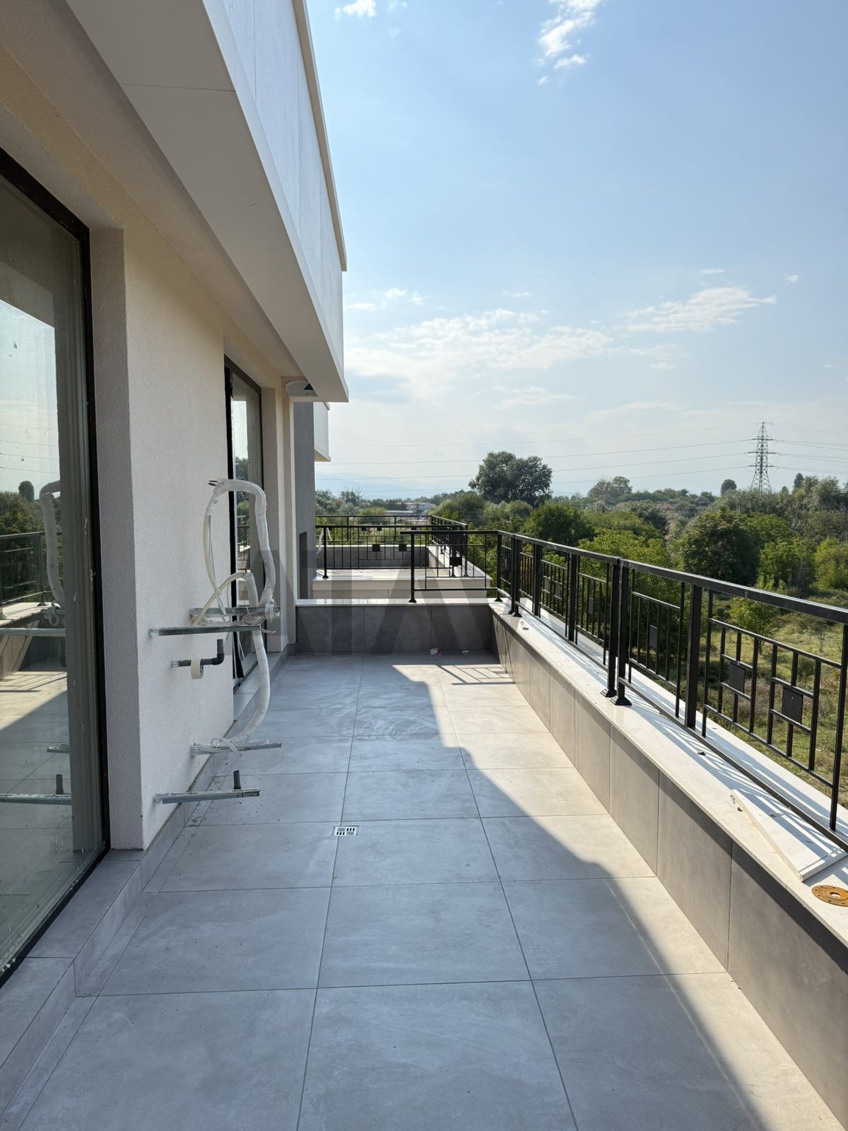 Продава 3-СТАЕН, гр. Пловдив, Отдих и култура, снимка 10 - Апартаменти - 54897269