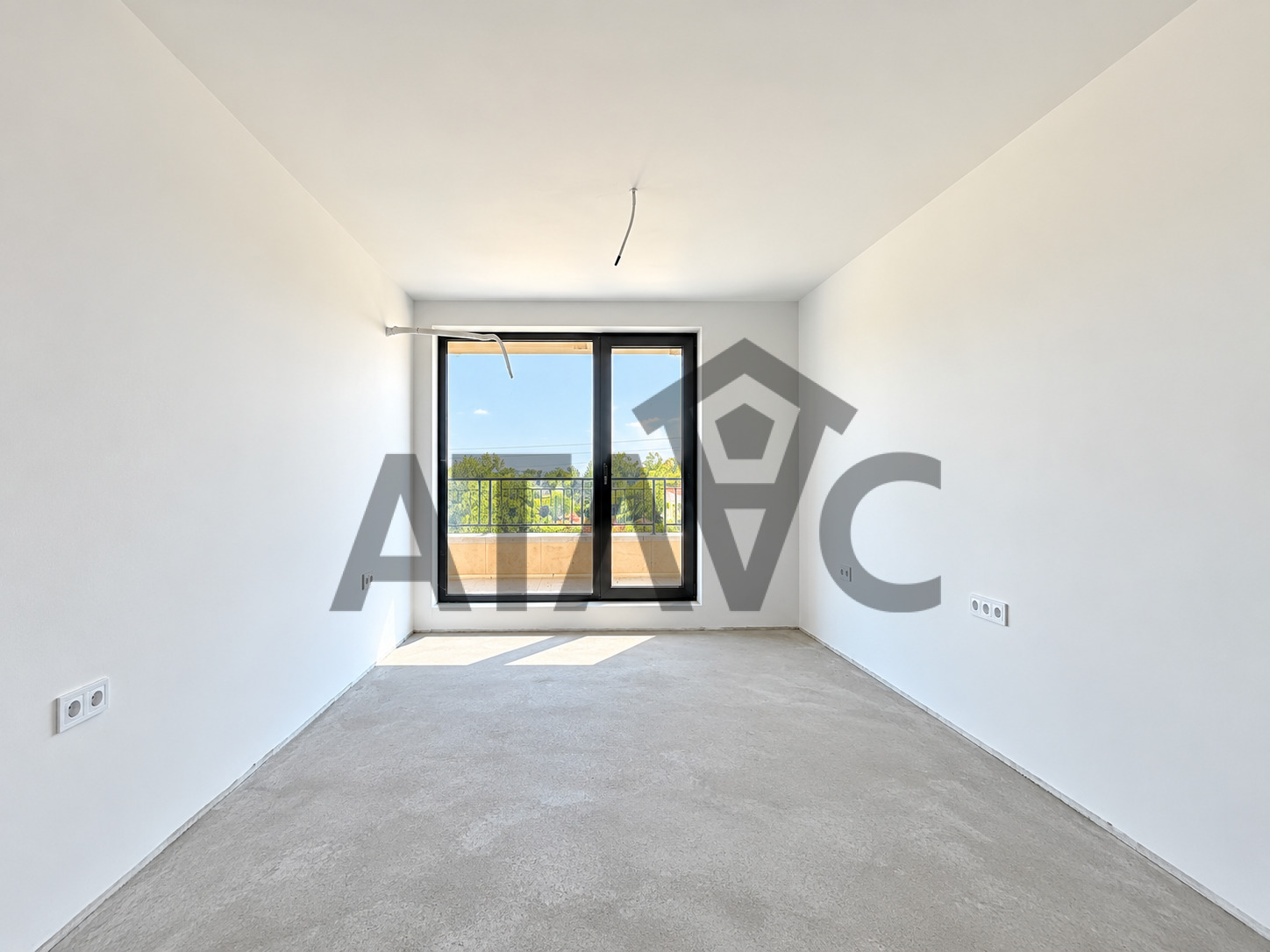 Продава 3-СТАЕН, гр. Пловдив, Отдих и култура, снимка 4 - Апартаменти - 54897269