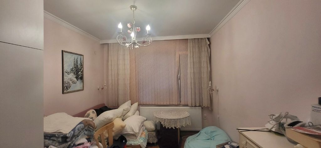 Продава 4-СТАЕН, гр. Стара Загора, Център, снимка 6 - Апартаменти - 54462044