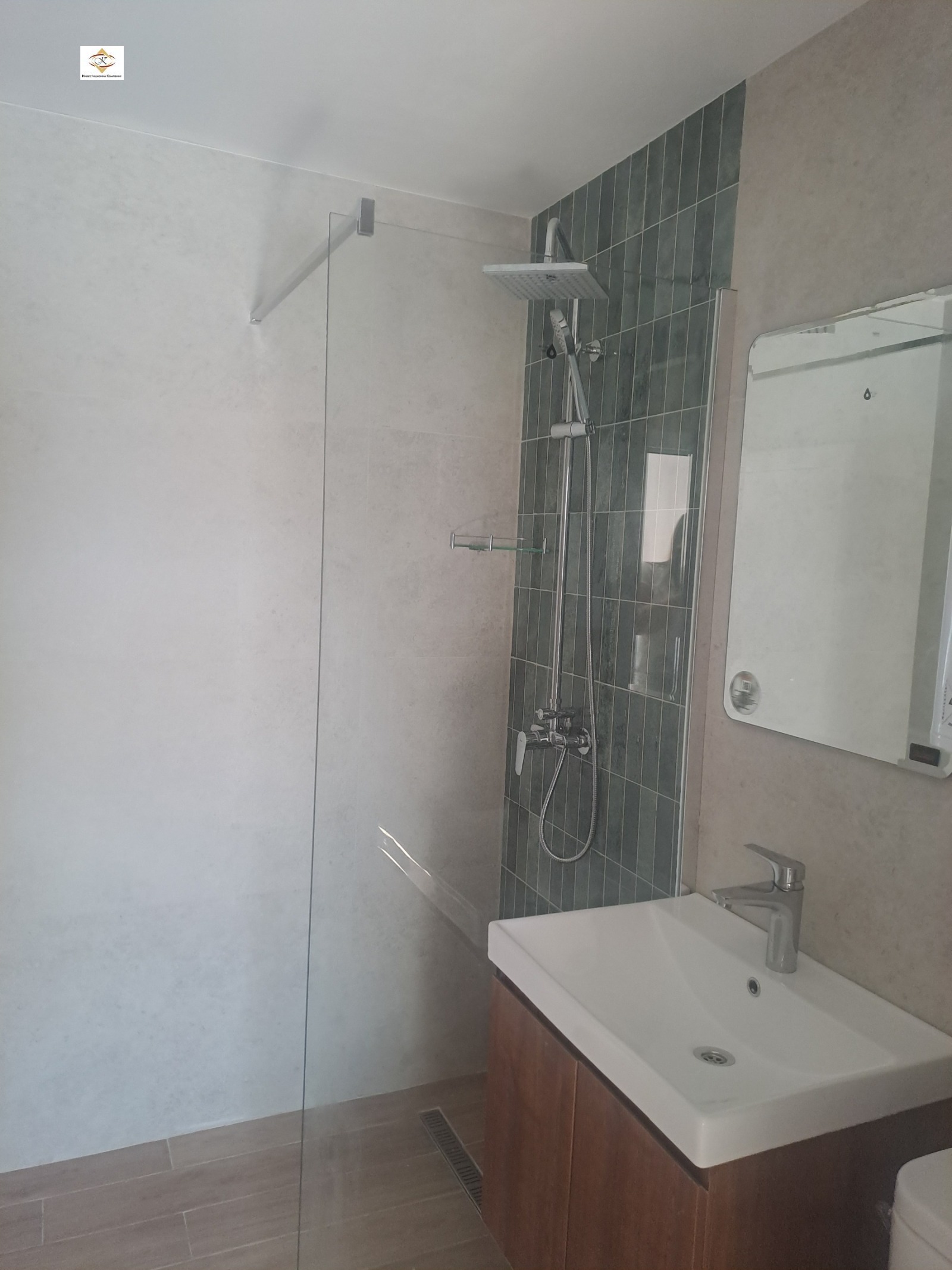 Продава МНОГОСТАЕН, гр. Варна, Възраждане 2, снимка 6 - Апартаменти - 55233549