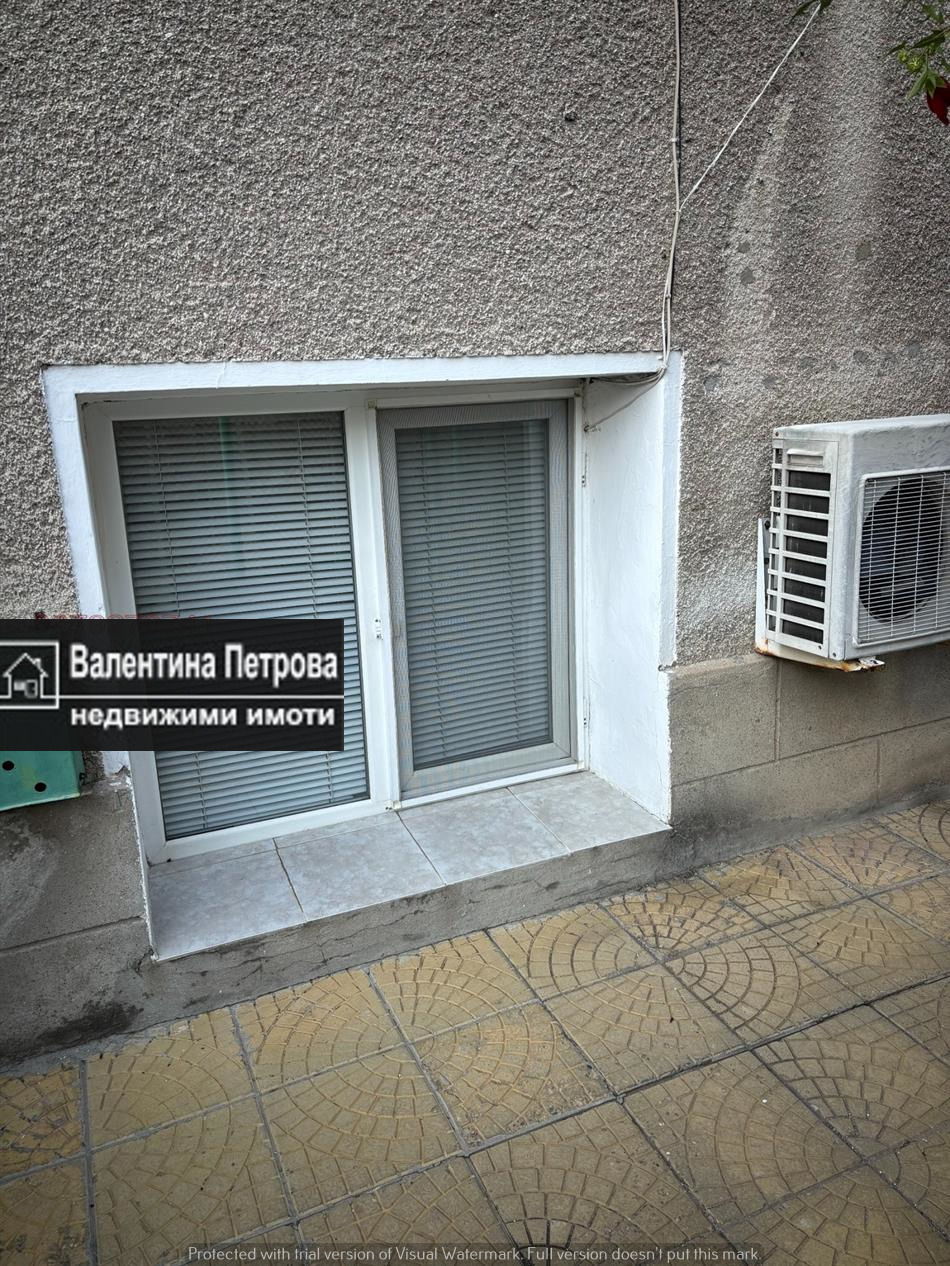 Продава ЕТАЖ ОТ КЪЩА, гр. Русе, Дружба 2, снимка 2 - Етаж от къща - 55751987
