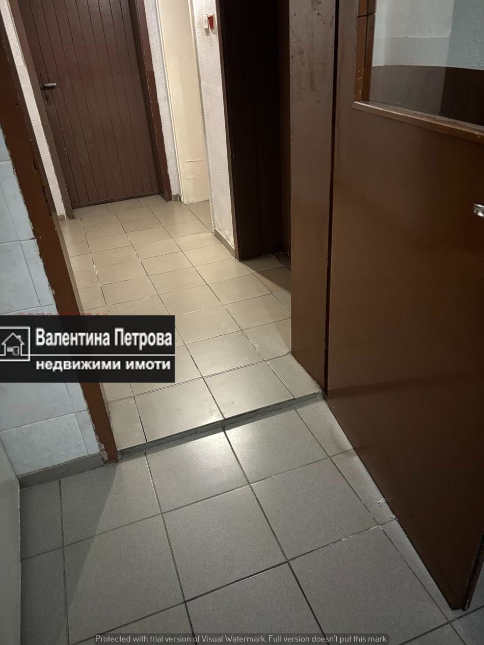 Продава ЕТАЖ ОТ КЪЩА, гр. Русе, Дружба 2, снимка 3 - Етаж от къща - 55751987