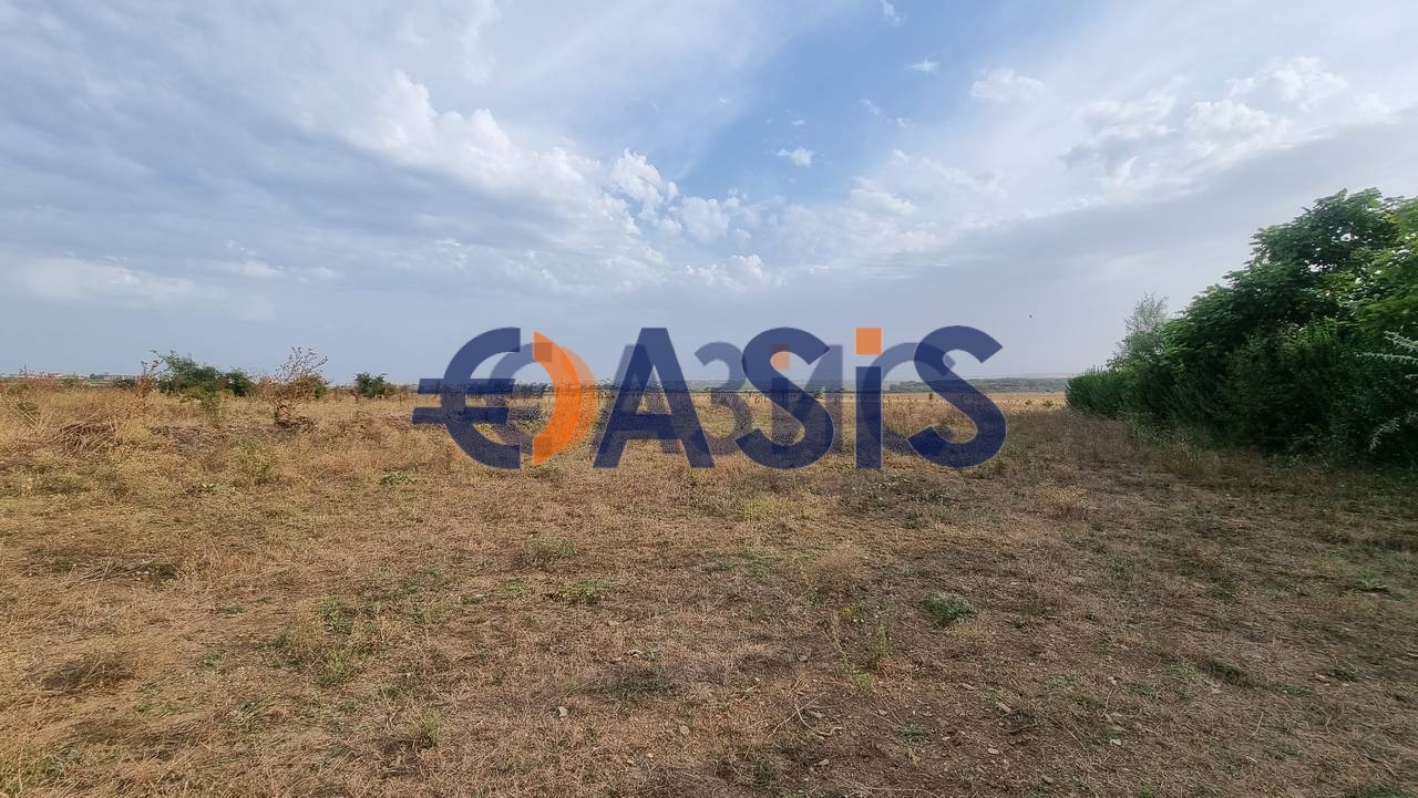 Продава ПАРЦЕЛ, с. Кошарица, област Бургас, снимка 1 - Парцели - 52890661