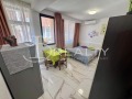 Продава 1-СТАЕН, гр. Несебър, област Бургас, снимка 9
