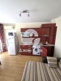 Продава 2-СТАЕН, к.к. Слънчев бряг, област Бургас, снимка 5