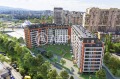 Продава 2-СТАЕН, гр. София, Център, снимка 1