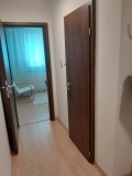 Продава 2-СТАЕН, гр. София, Стрелбище, снимка 10