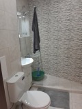 Продава 2-СТАЕН, гр. София, Стрелбище, снимка 12