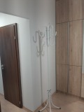 Продава 2-СТАЕН, гр. София, Стрелбище, снимка 11