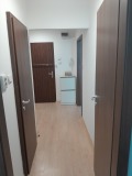 Продава 2-СТАЕН, гр. София, Стрелбище, снимка 9