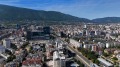 Продава 2-СТАЕН, гр. София, Гоце Делчев, снимка 17