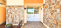 Продава 2-СТАЕН, гр. София, Медицинска академия, снимка 17