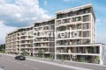 Продава 2-СТАЕН, гр. София, Студентски град, снимка 3