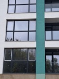 Продава 3-СТАЕН, гр. София, Младост 4, снимка 2