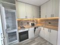 Продава 3-СТАЕН, гр. Несебър, област Бургас, снимка 2