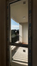 Продава 3-СТАЕН, гр. София, Кръстова вада, снимка 9