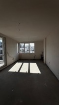 Продава 3-СТАЕН, гр. София, Кръстова вада, снимка 5