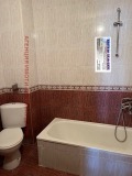 Продава 3-СТАЕН, гр. Пазарджик, Център, снимка 5