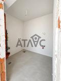 Продава 3-СТАЕН, гр. Пловдив, Отдих и култура, снимка 7