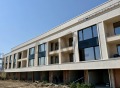 Продава 3-СТАЕН, гр. Пловдив, Отдих и култура, снимка 12