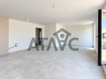 Продава 3-СТАЕН, гр. Пловдив, Отдих и култура, снимка 2