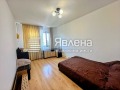 Продава 3-СТАЕН, гр. София, Илинден, снимка 16