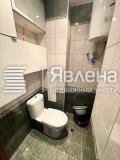 Продава 3-СТАЕН, гр. София, Илинден, снимка 10