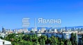 Продава 3-СТАЕН, гр. София, Илинден, снимка 2