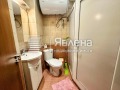 Продава 3-СТАЕН, гр. София, Илинден, снимка 14