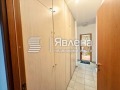 Продава 3-СТАЕН, гр. София, Илинден, снимка 12