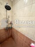 Продава 3-СТАЕН, гр. София, Илинден, снимка 15