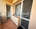 Продава 3-СТАЕН, гр. София, Илинден, снимка 9