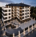 Продава 3-СТАЕН, гр. Търговище, Център, снимка 2