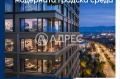 Продава 3-СТАЕН, гр. София, Дружба 1, снимка 5