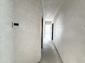 Продава 3-СТАЕН, гр. София, Полигона, снимка 6