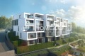 Продава 4-СТАЕН, гр. Варна, Бриз, снимка 4