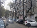 Продава 4-СТАЕН, гр. Стара Загора, Център, снимка 11