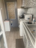 Продава 4-СТАЕН, гр. Стара Загора, Център, снимка 9